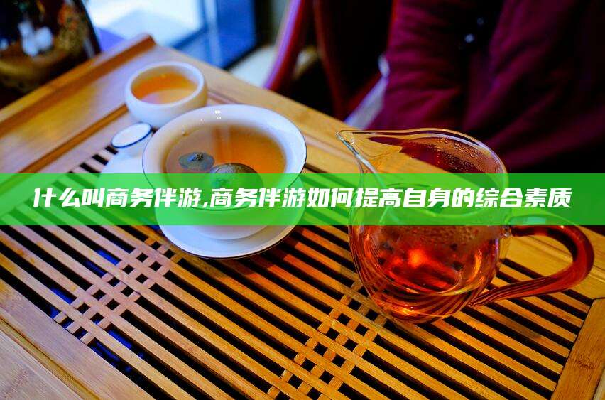 祁阳什么叫商务伴游,商务伴游如何提高自身的综合素质